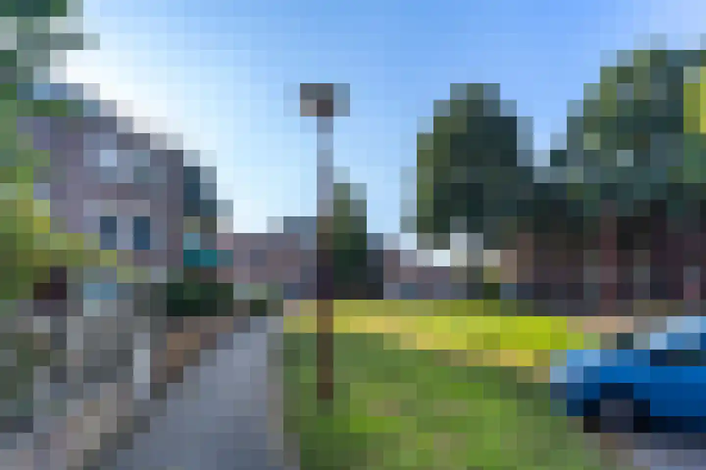 Faustlaan 28 Nieuwegein thumbnail 38