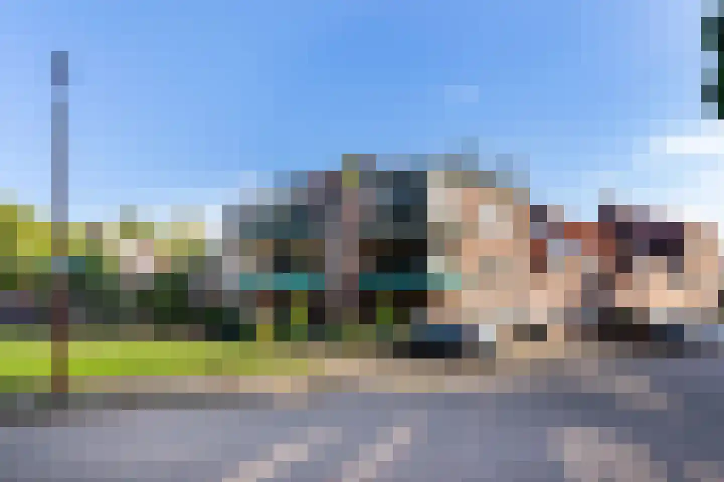 Faustlaan 28 Nieuwegein thumbnail 39