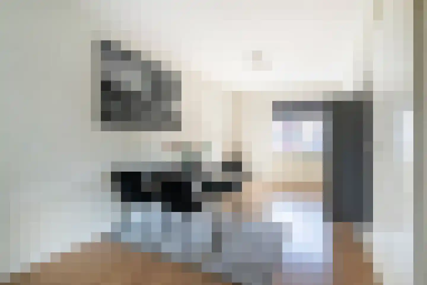 Faustlaan 28 Nieuwegein thumbnail 4
