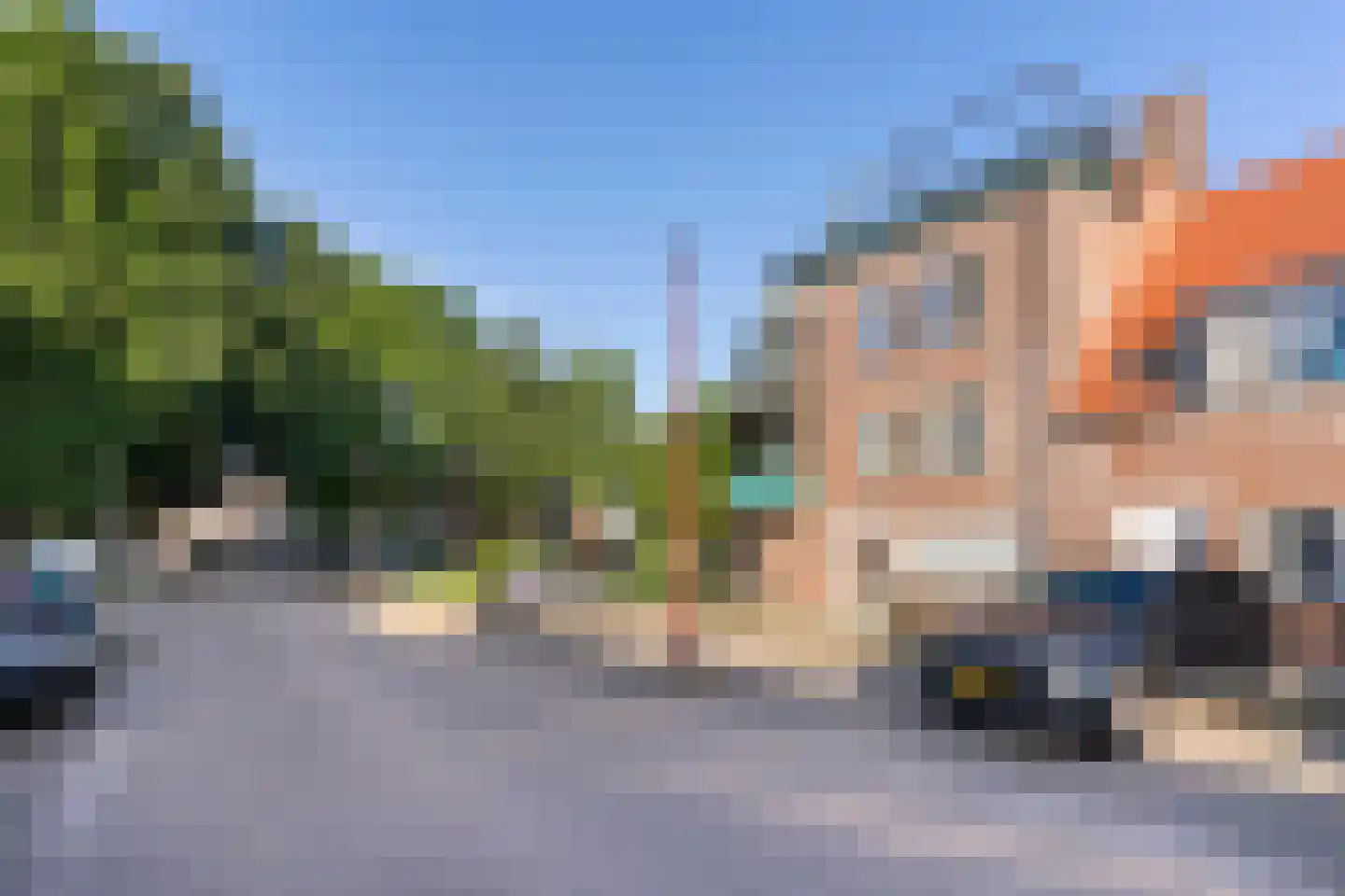 Faustlaan 28 Nieuwegein thumbnail 40