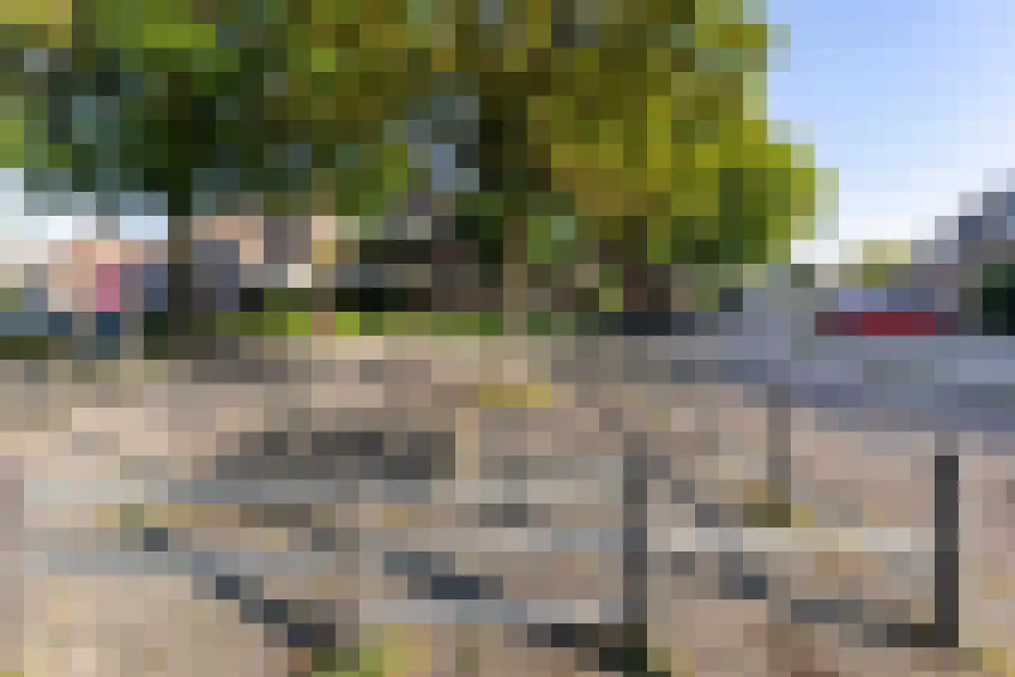 Faustlaan 28 Nieuwegein thumbnail 41