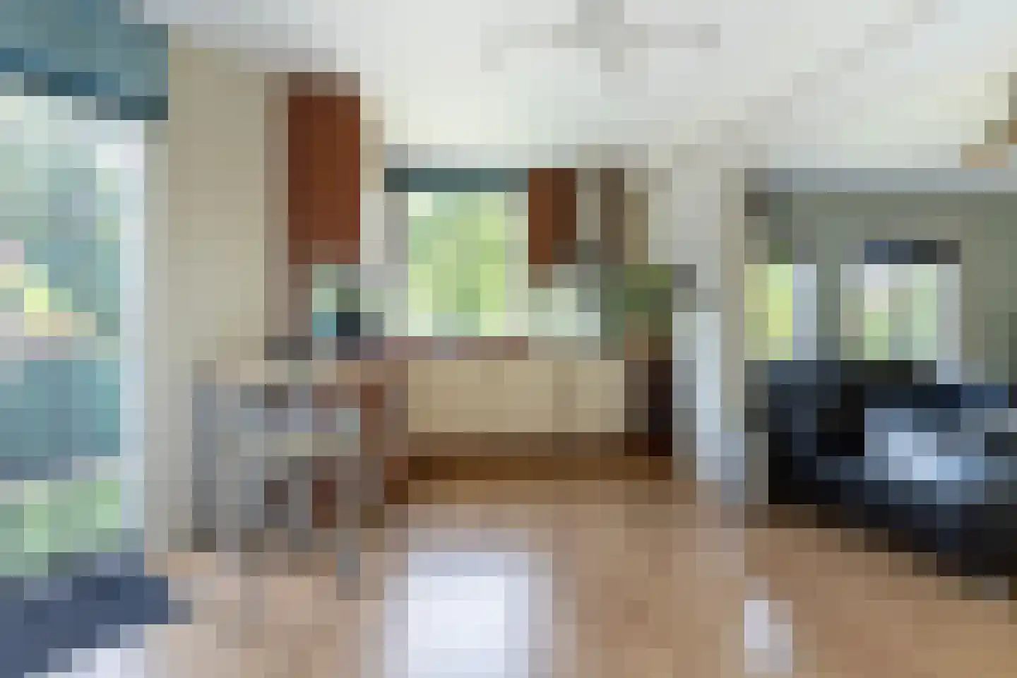 Faustlaan 28 Nieuwegein thumbnail 5