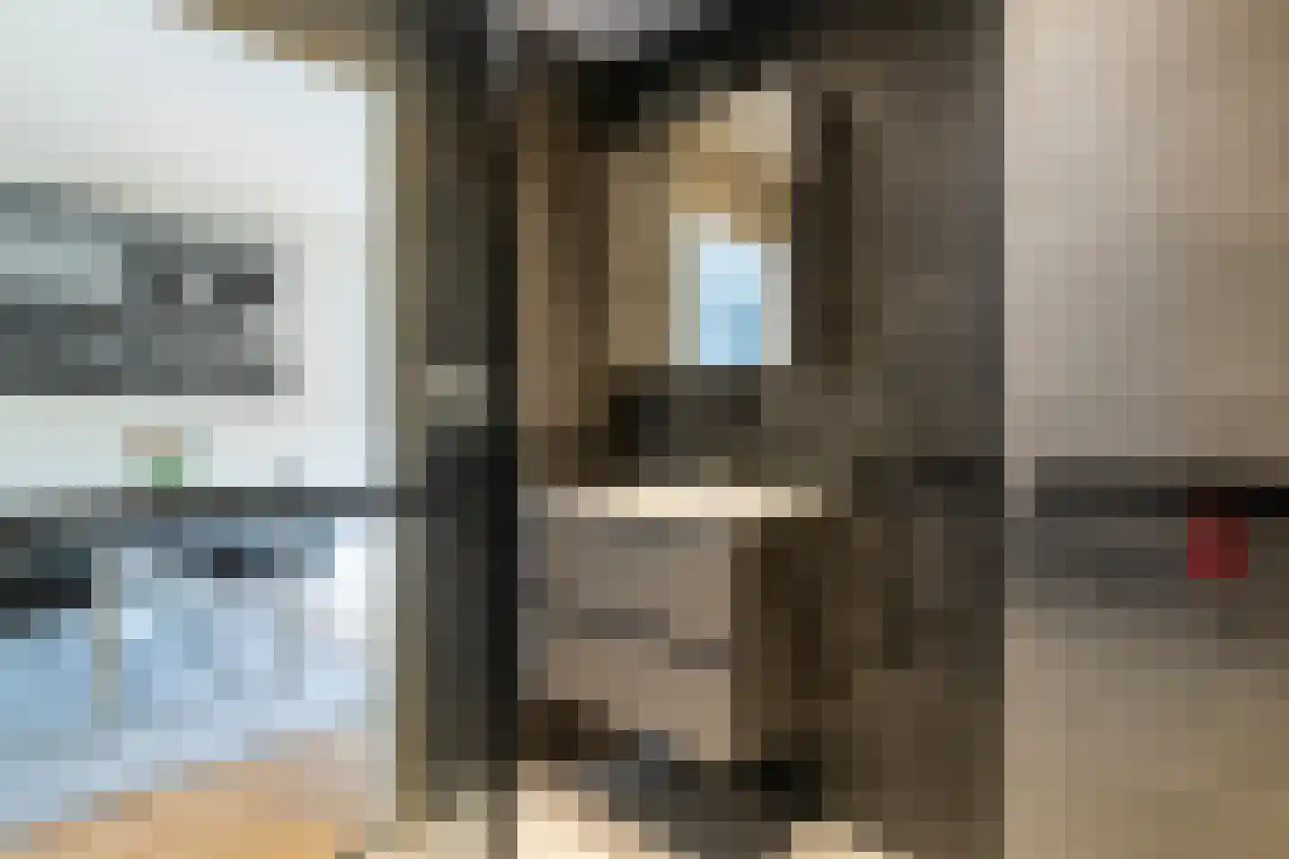 Faustlaan 28 Nieuwegein thumbnail 6