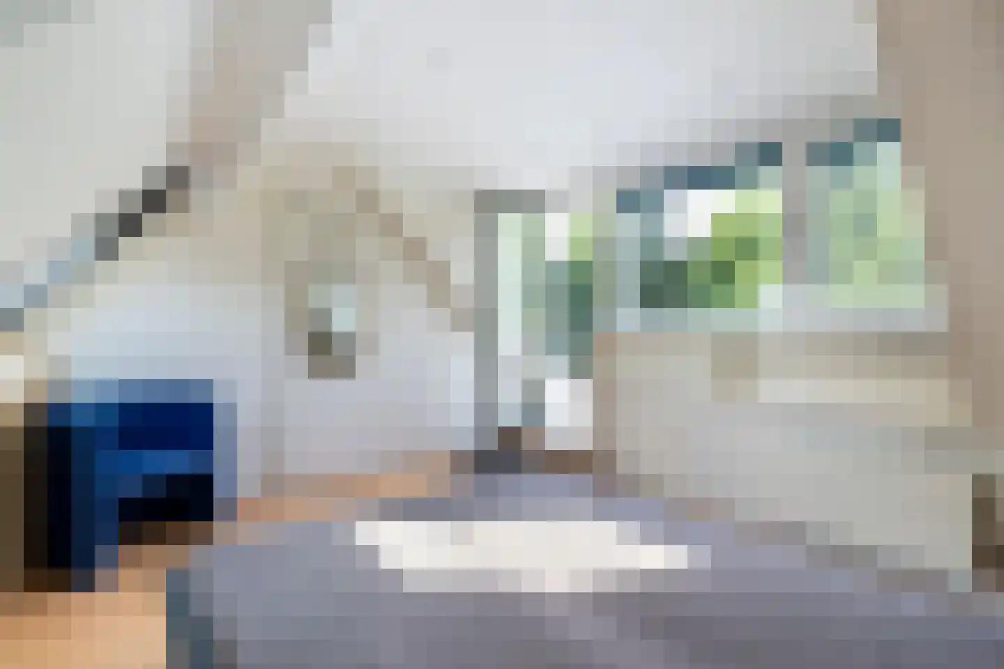 Faustlaan 28 Nieuwegein thumbnail 7