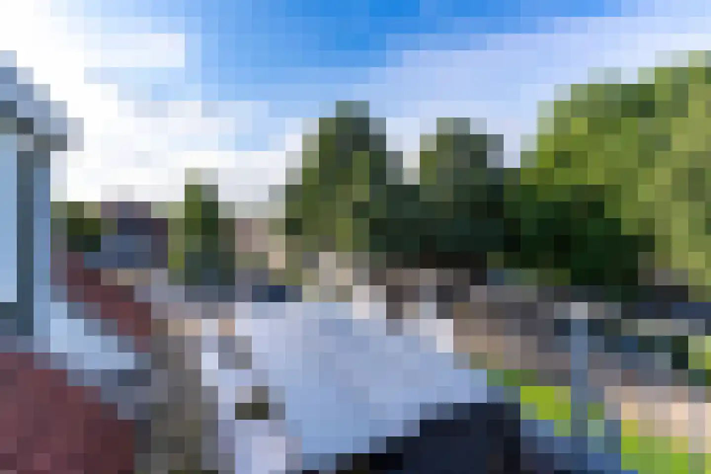Faustlaan 28 Nieuwegein thumbnail 8