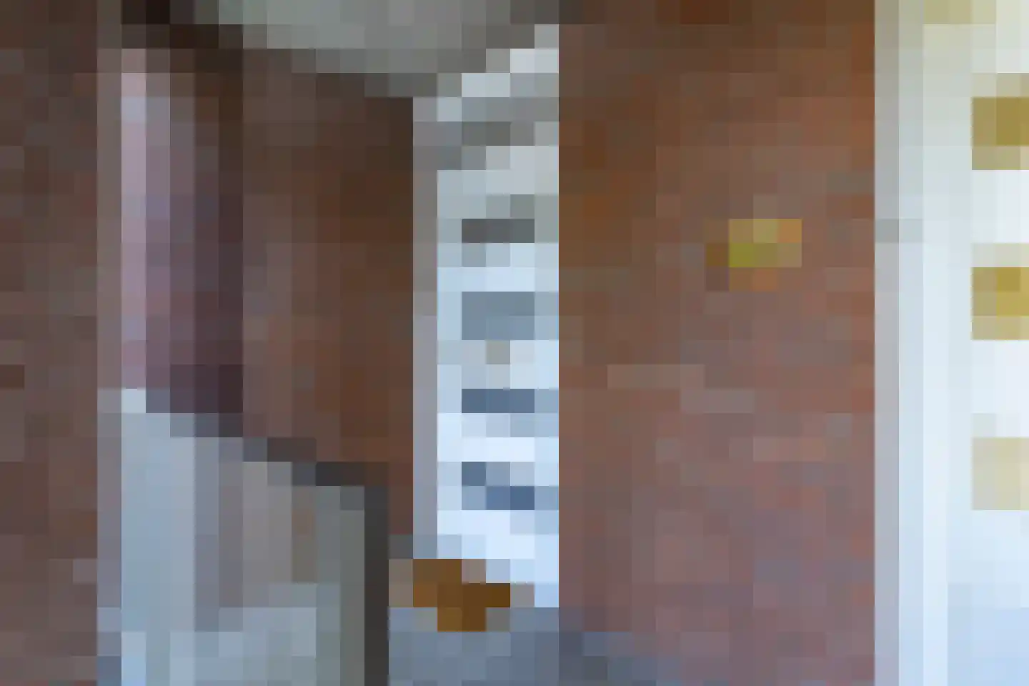 Faustlaan 28 Nieuwegein thumbnail 9