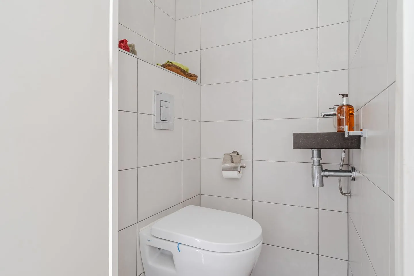 Faustlaan 48 Amstelveen thumbnail 10