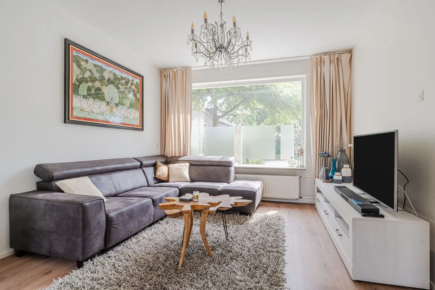 Faustlaan 48 Amstelveen thumbnail 12