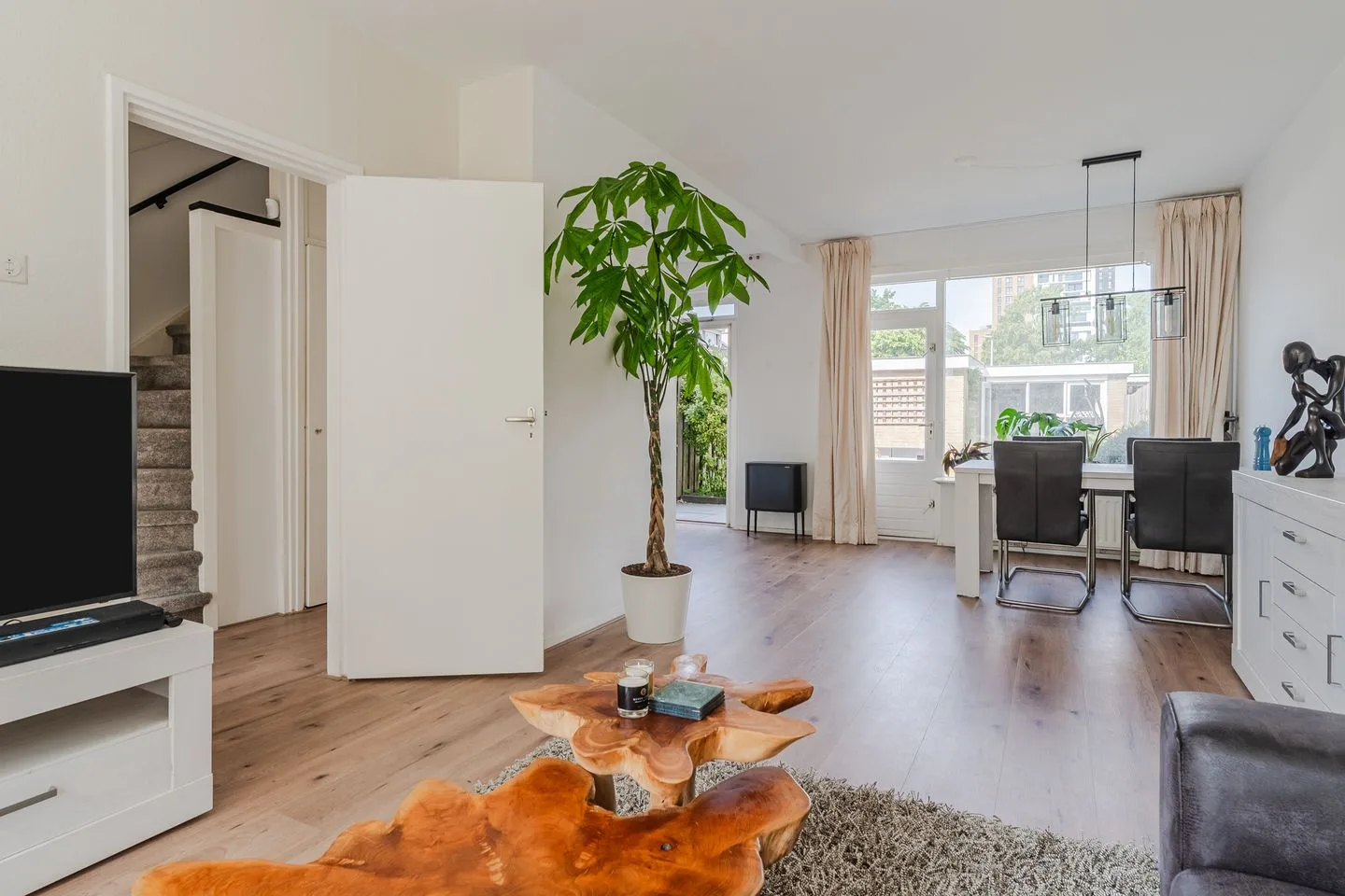 Faustlaan 48 Amstelveen thumbnail 14
