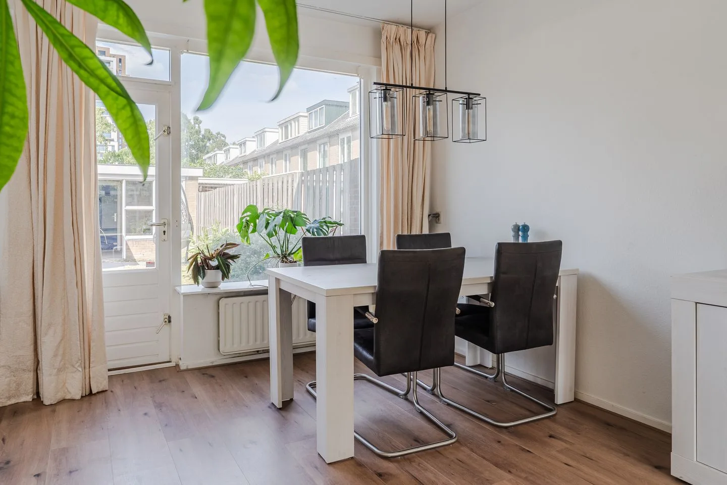 Faustlaan 48 Amstelveen thumbnail 15