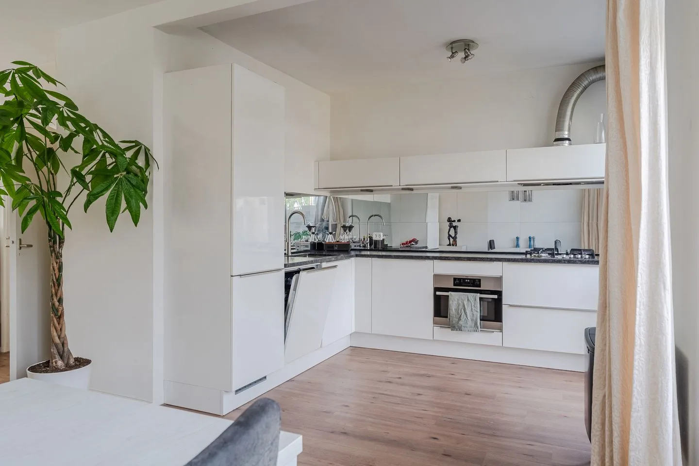 Faustlaan 48 Amstelveen thumbnail 16