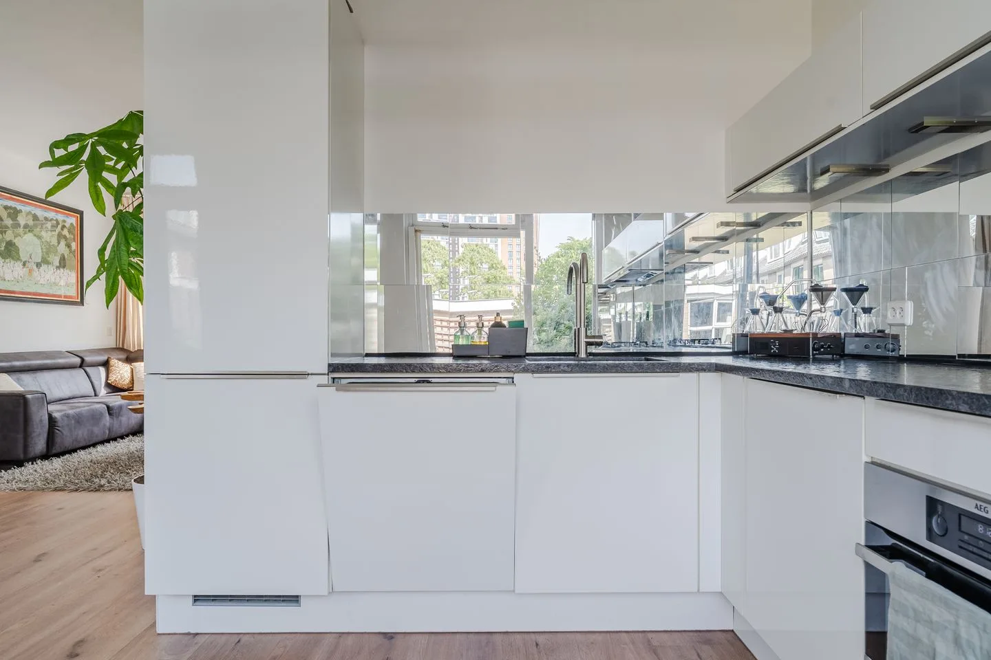 Faustlaan 48 Amstelveen thumbnail 17