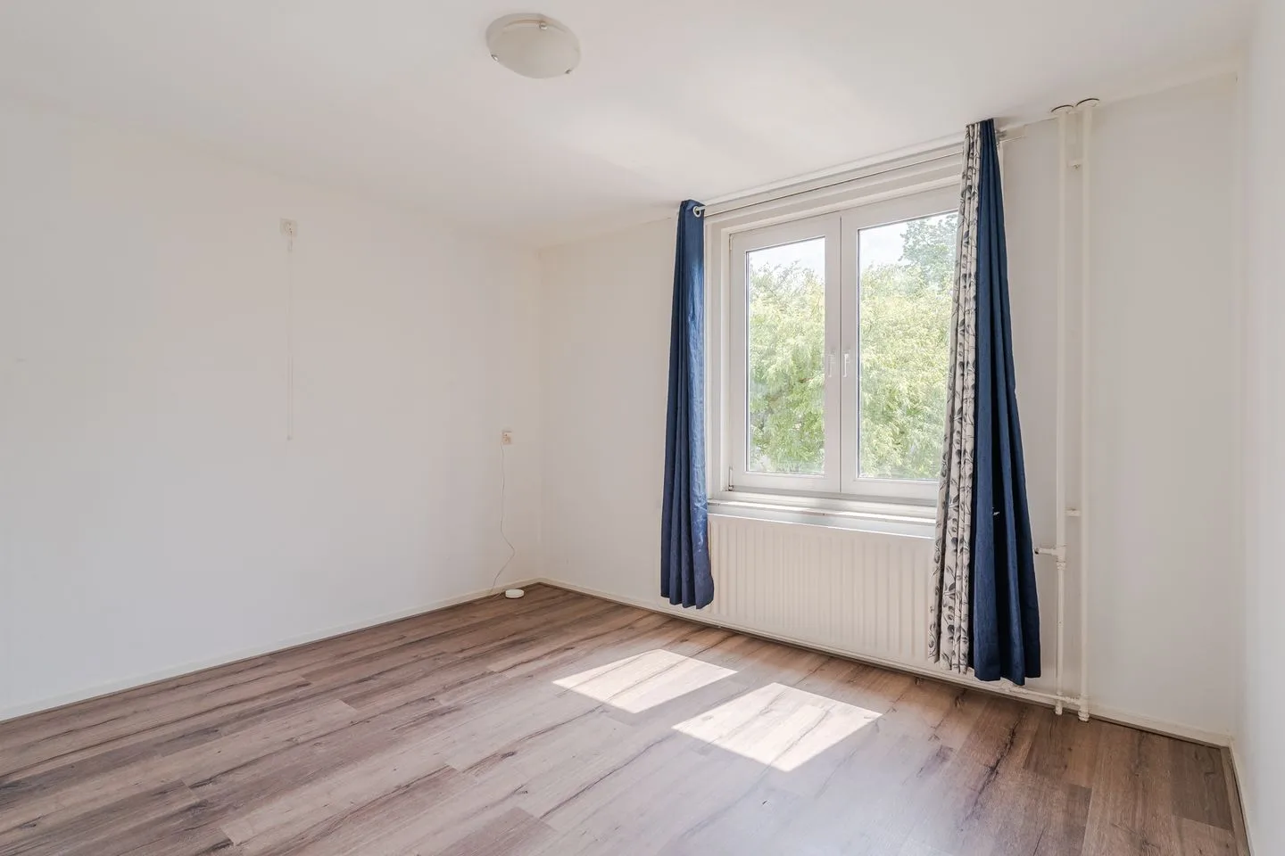Faustlaan 48 Amstelveen thumbnail 19