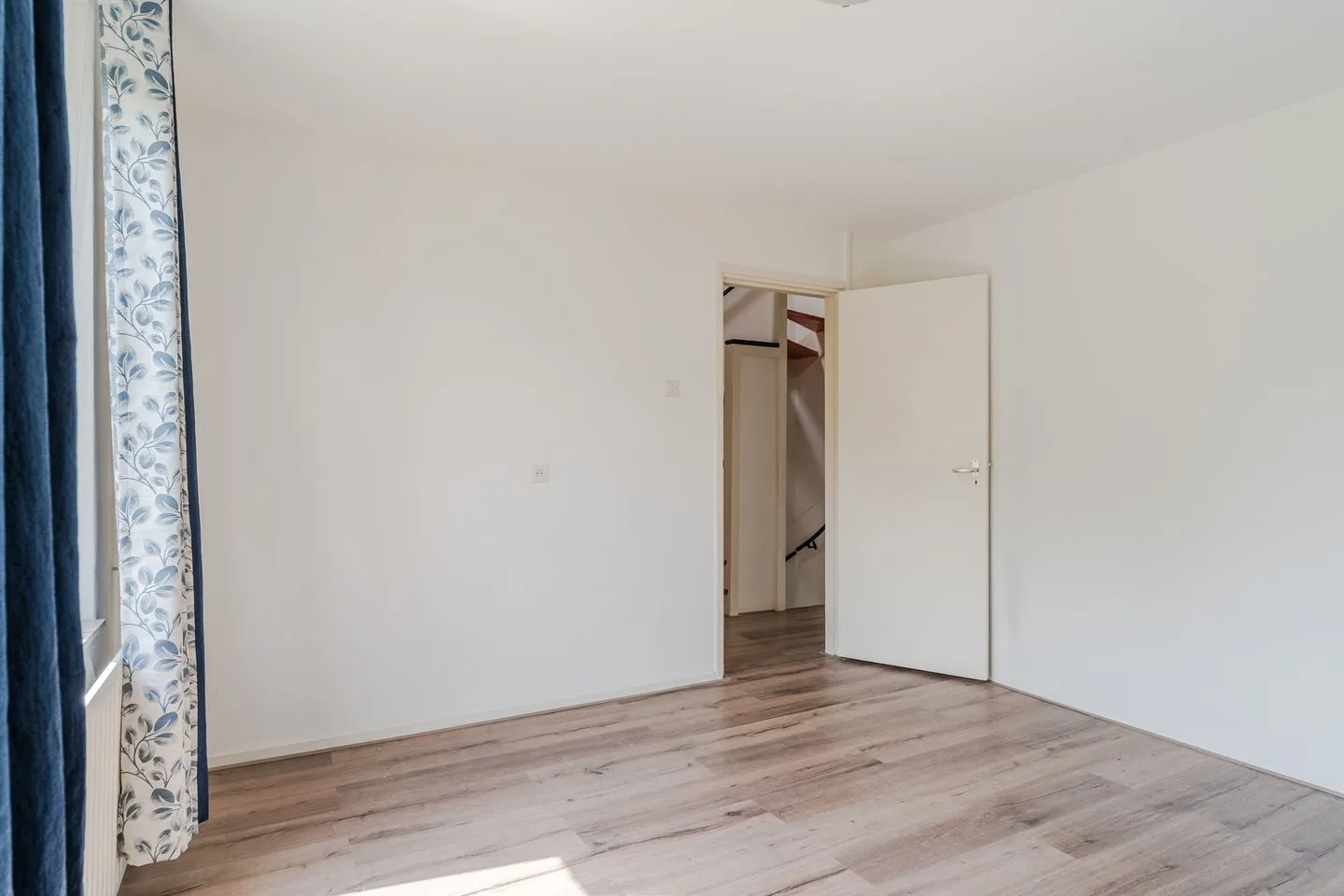 Faustlaan 48 Amstelveen thumbnail 20