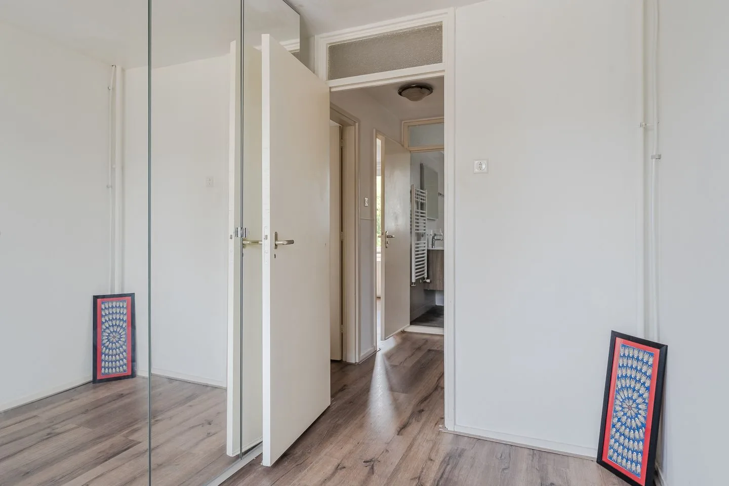 Faustlaan 48 Amstelveen thumbnail 22