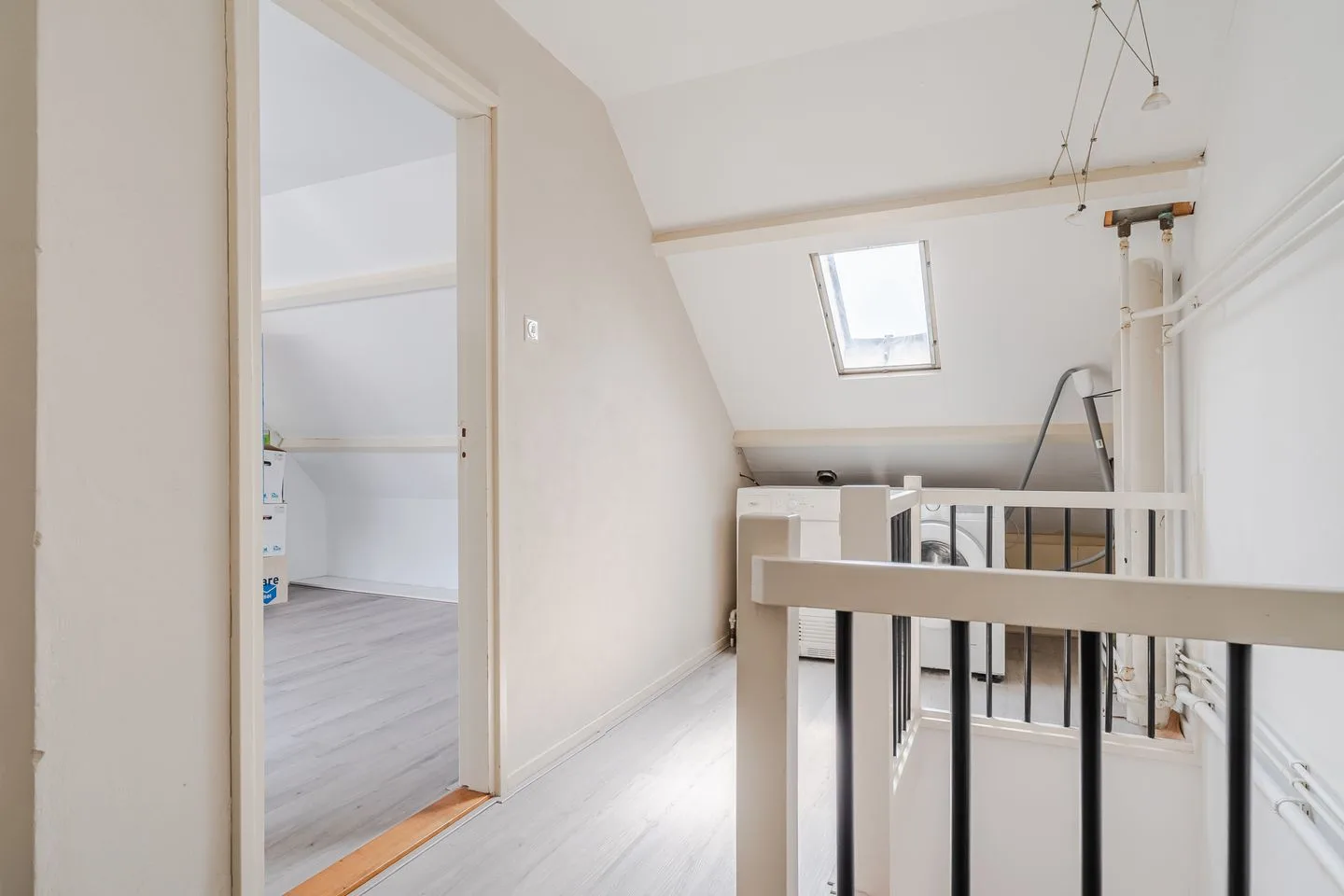 Faustlaan 48 Amstelveen thumbnail 25