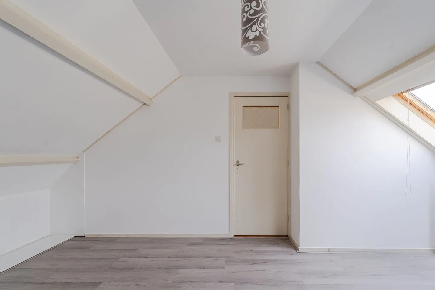 Faustlaan 48 Amstelveen thumbnail 27