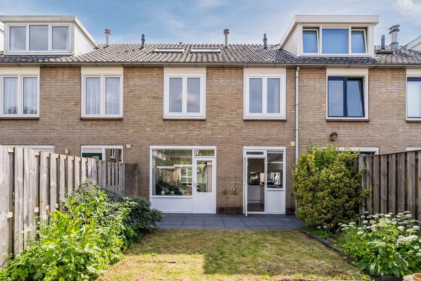 Faustlaan 48 Amstelveen thumbnail 28