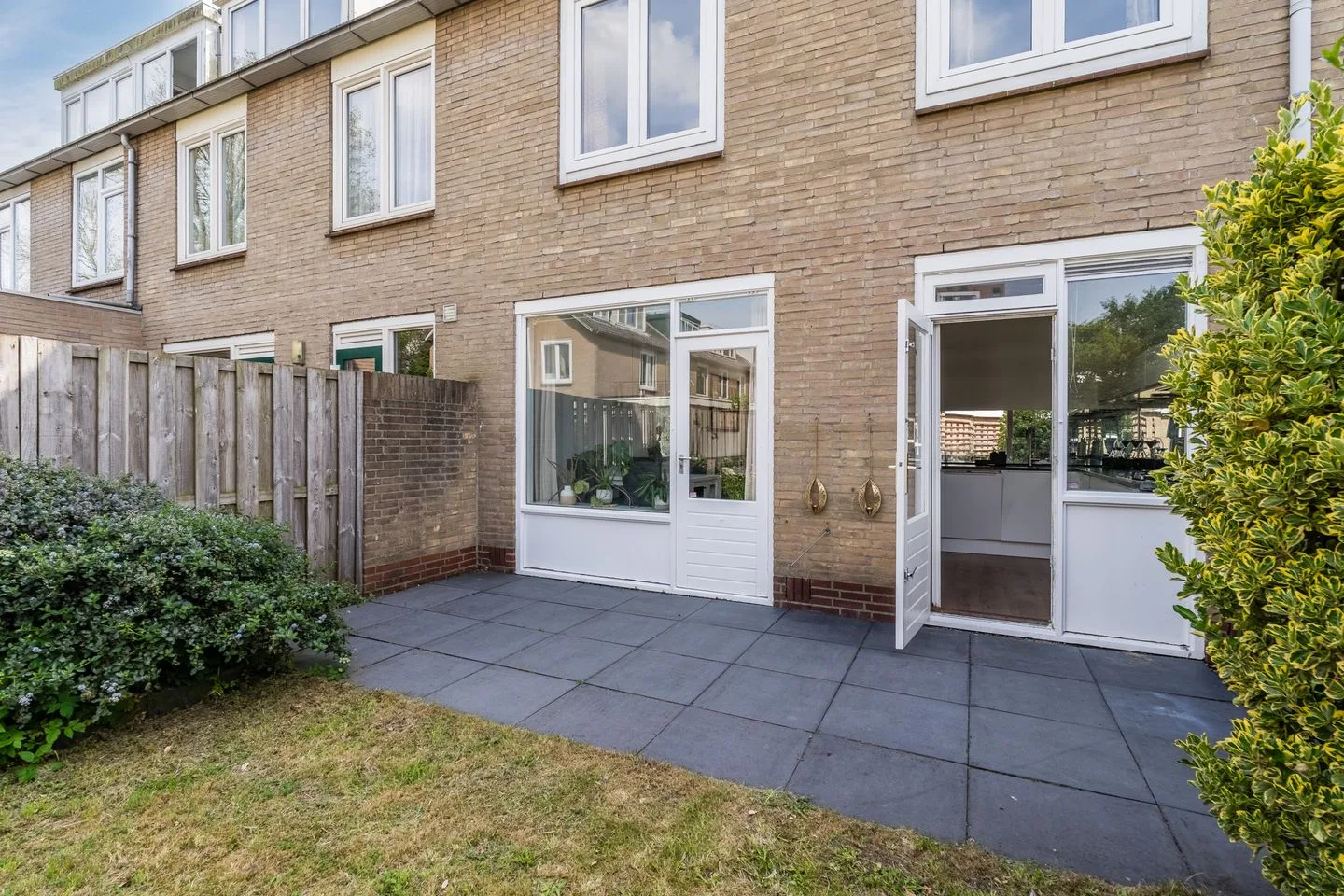 Faustlaan 48 Amstelveen thumbnail 29