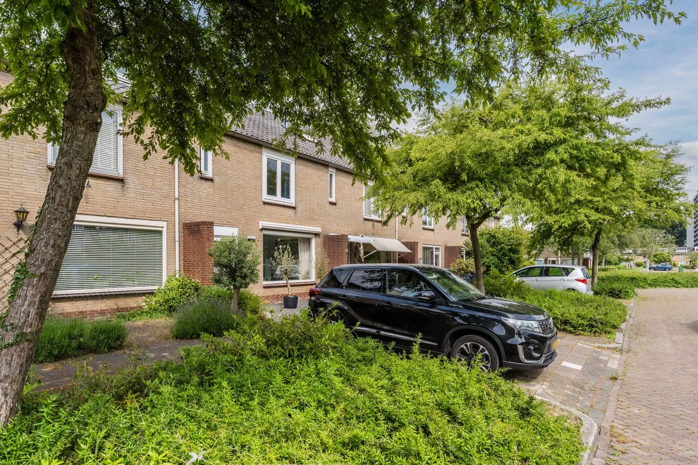 Faustlaan 48 Amstelveen thumbnail 33