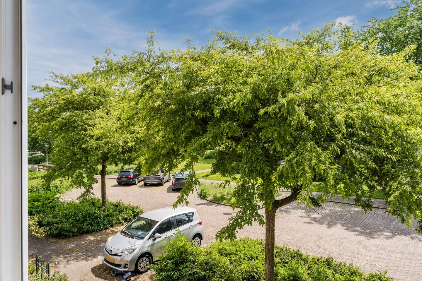 Faustlaan 48 Amstelveen thumbnail 35