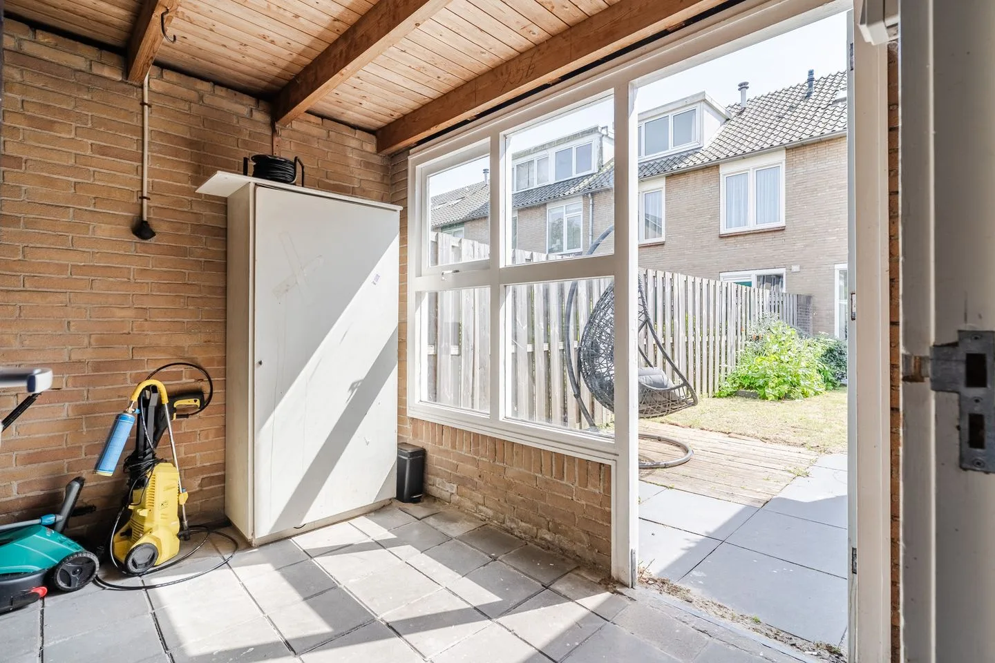 Faustlaan 48 Amstelveen thumbnail 36
