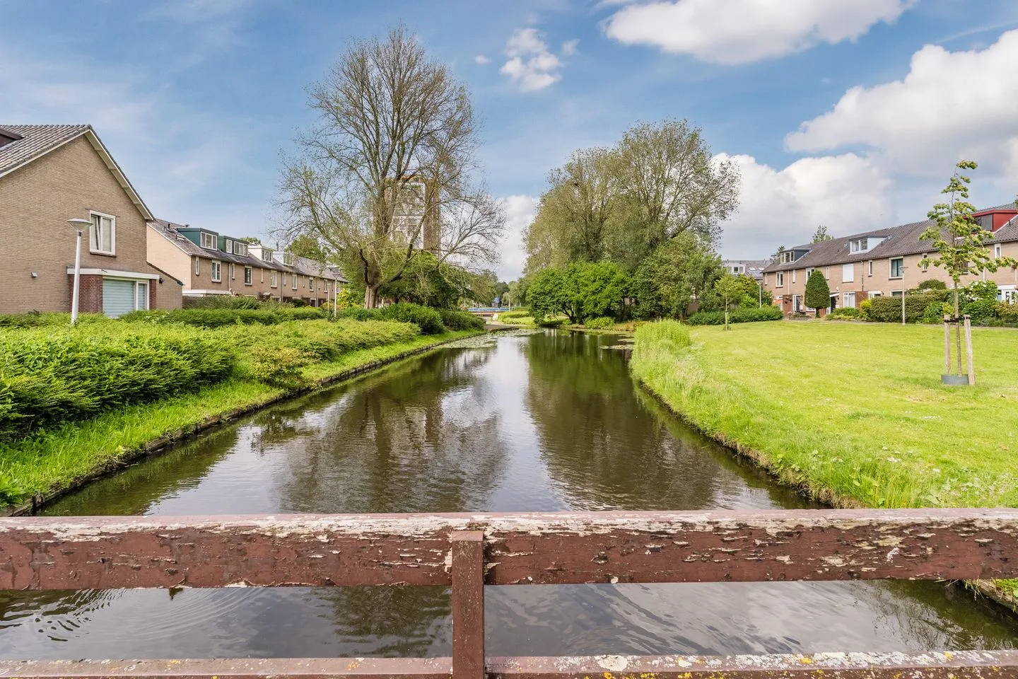 Faustlaan 48 Amstelveen thumbnail 41