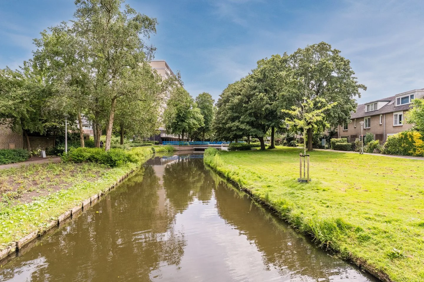 Faustlaan 48 Amstelveen thumbnail 42
