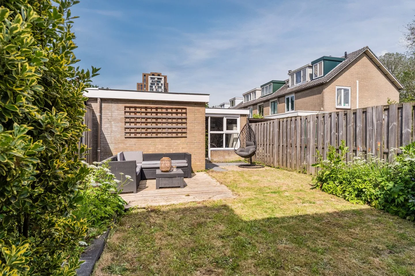 Faustlaan 48 Amstelveen thumbnail 5