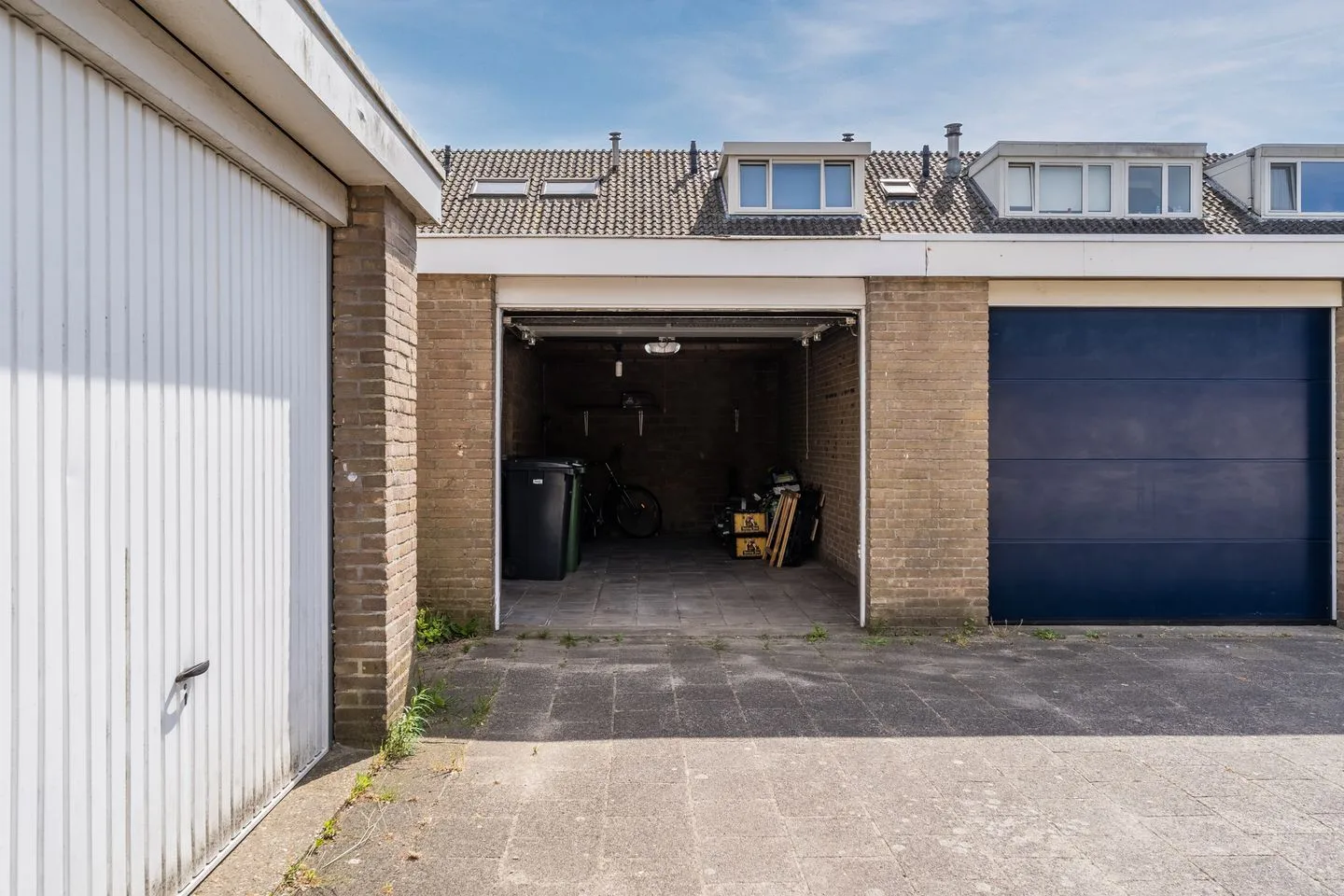 Faustlaan 48 Amstelveen thumbnail 6