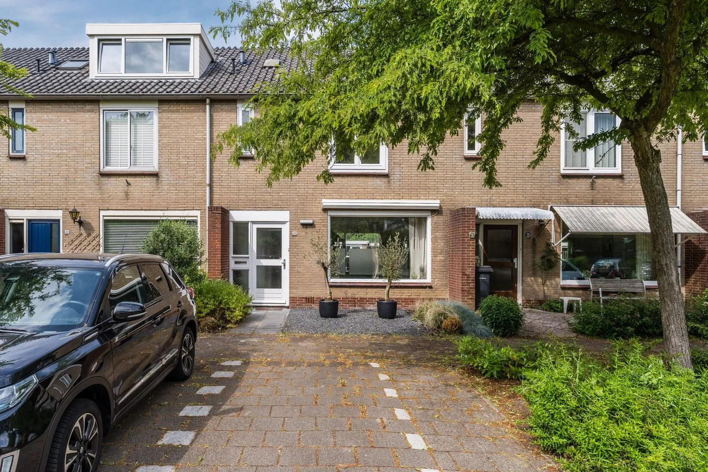 Faustlaan 48 Amstelveen thumbnail 7