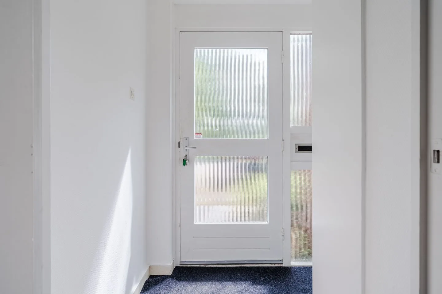 Faustlaan 48 Amstelveen thumbnail 8