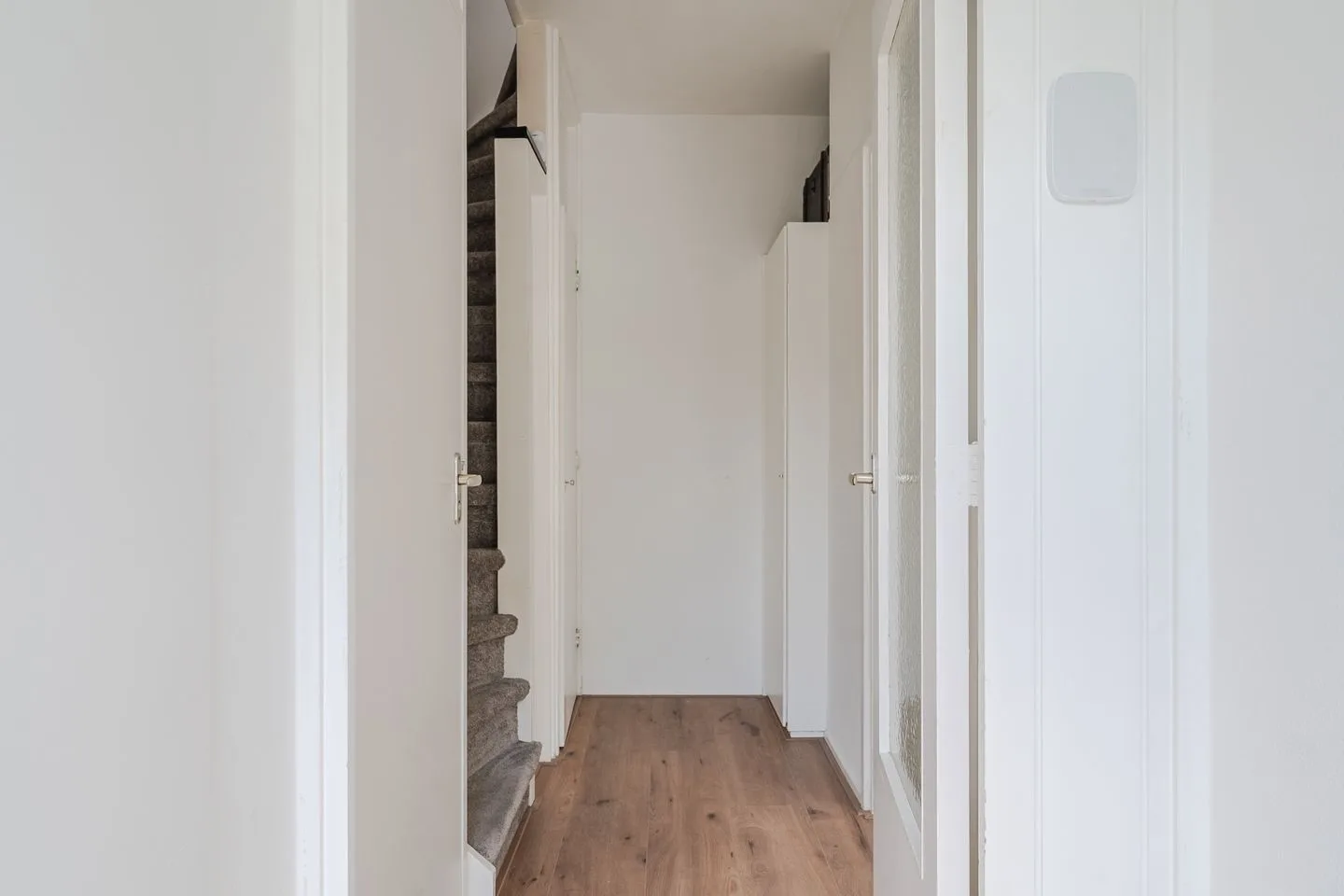 Faustlaan 48 Amstelveen thumbnail 9