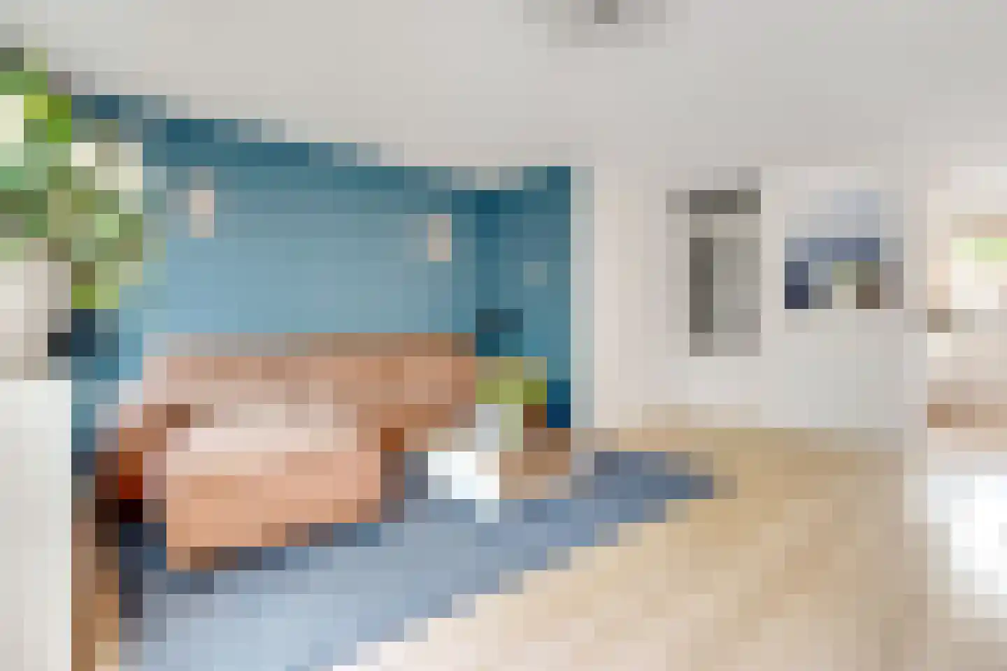 Faustlaan 66 Nieuw-Vennep thumbnail 10