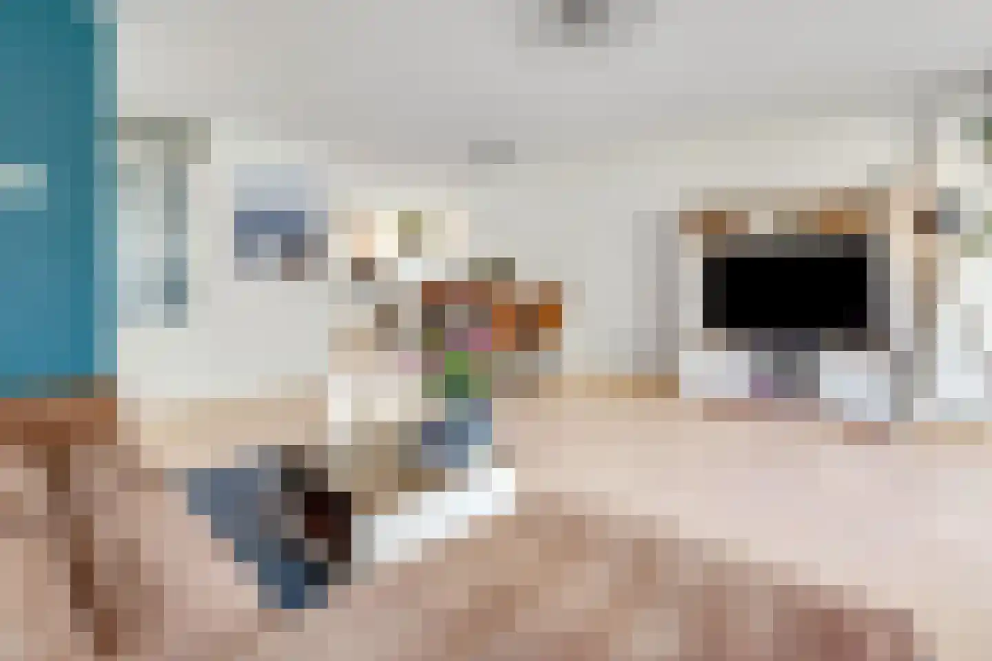 Faustlaan 66 Nieuw-Vennep thumbnail 11