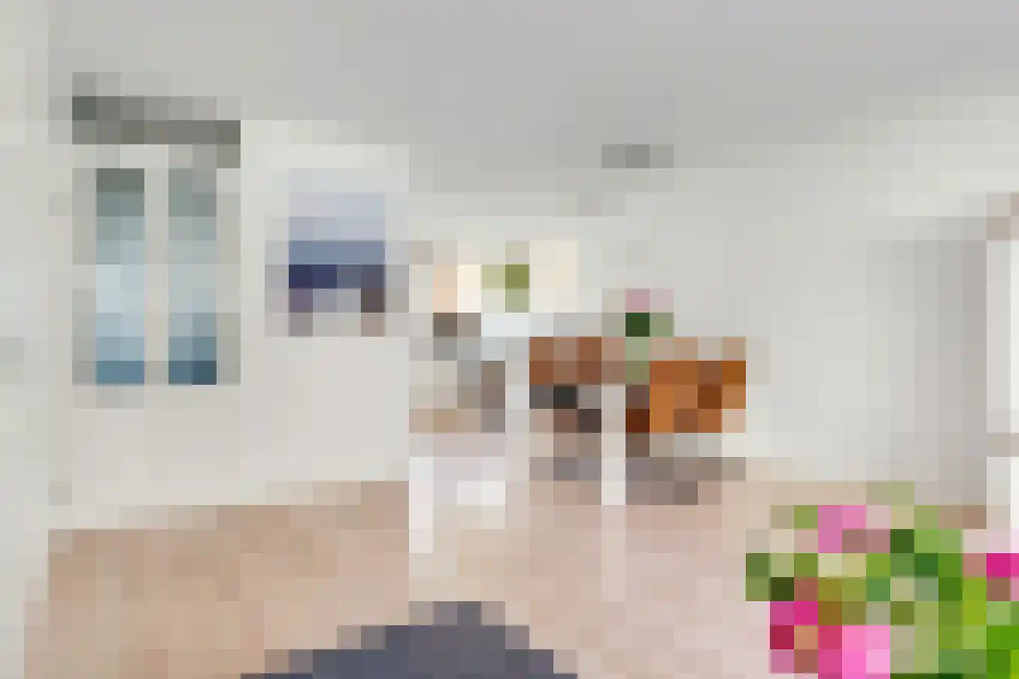 Faustlaan 66 Nieuw-Vennep thumbnail 12