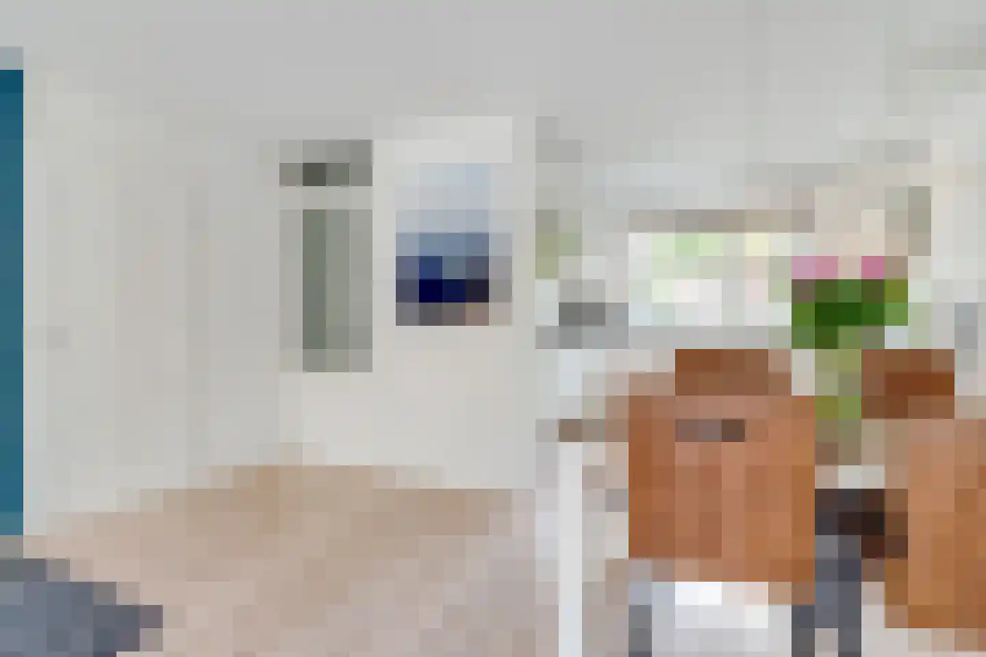 Faustlaan 66 Nieuw-Vennep thumbnail 13