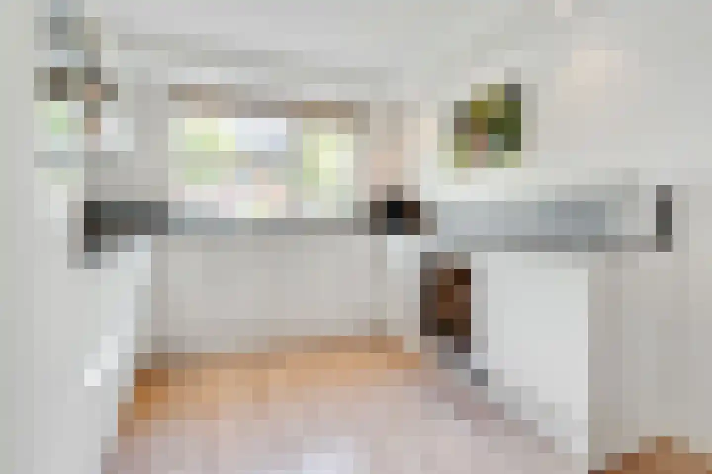 Faustlaan 66 Nieuw-Vennep thumbnail 14