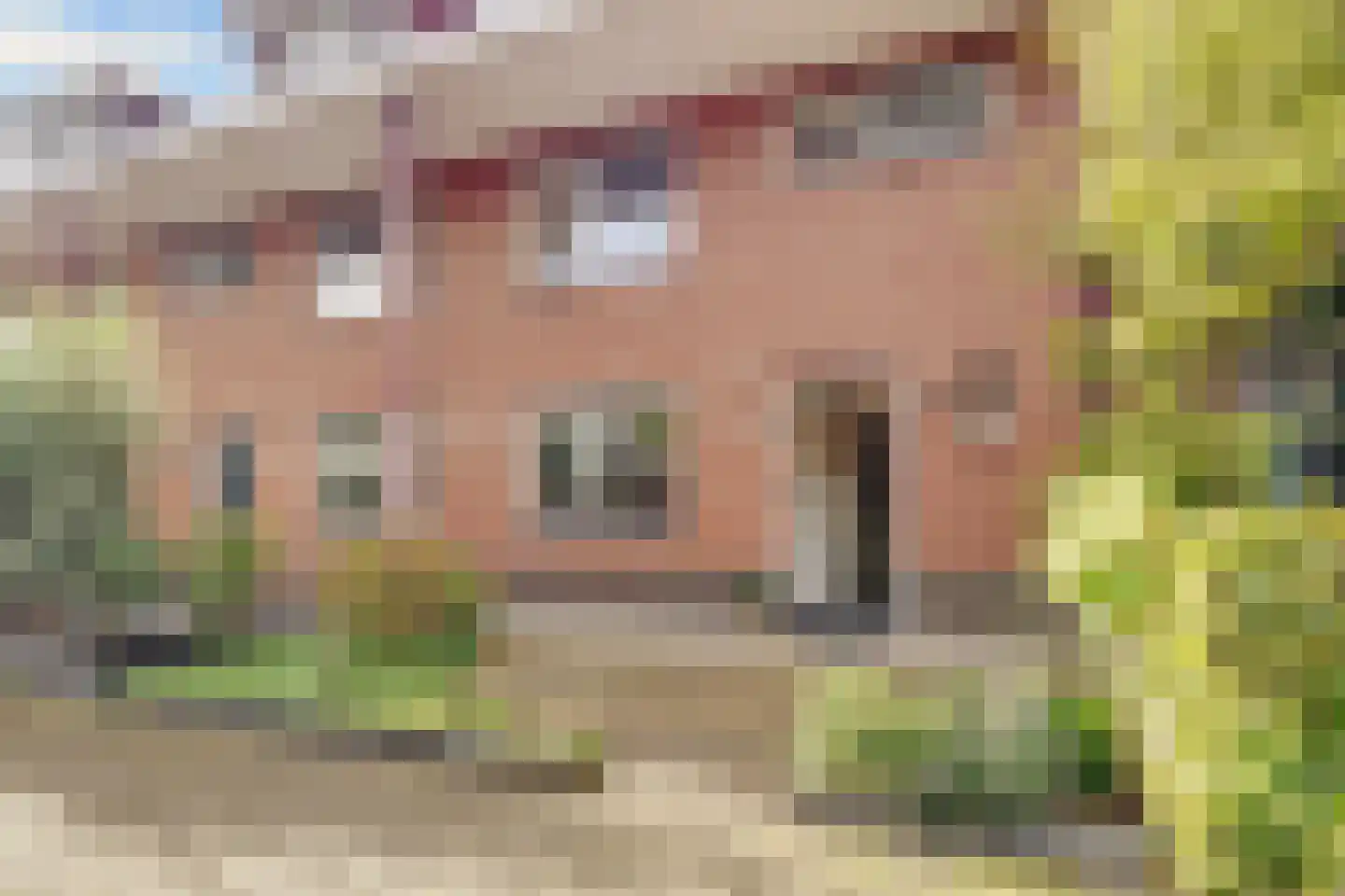 Faustlaan 66 Nieuw-Vennep foto 2