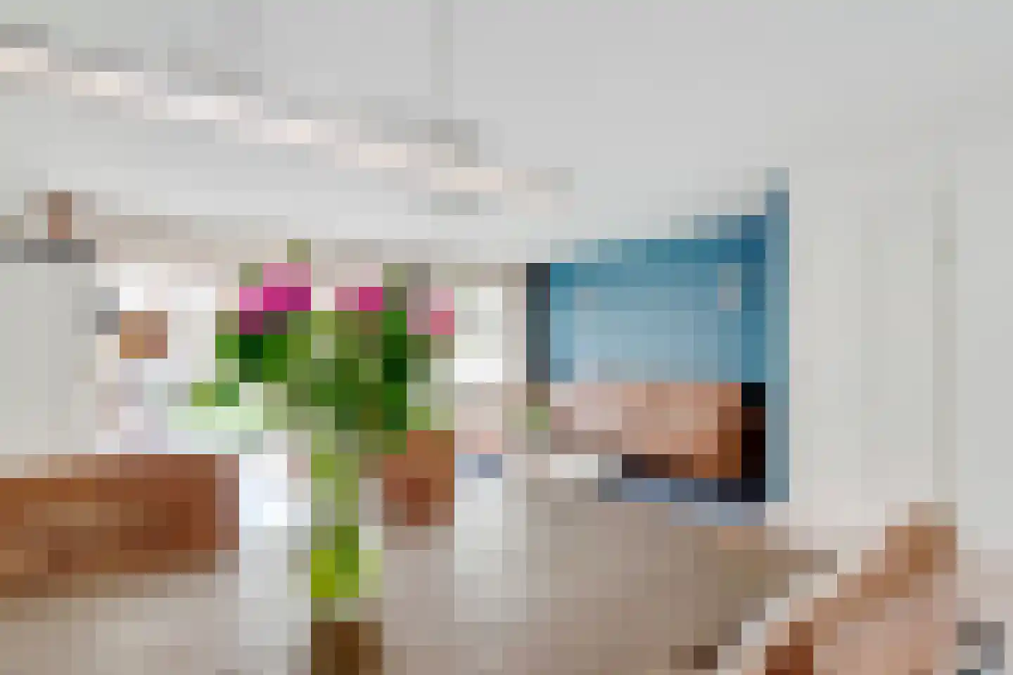 Faustlaan 66 Nieuw-Vennep thumbnail 20