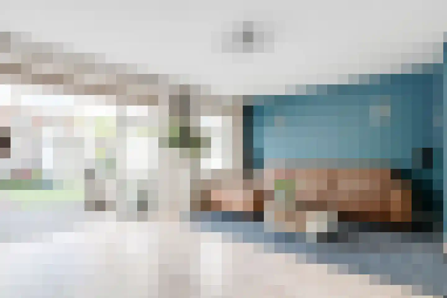 Faustlaan 66 Nieuw-Vennep thumbnail 21