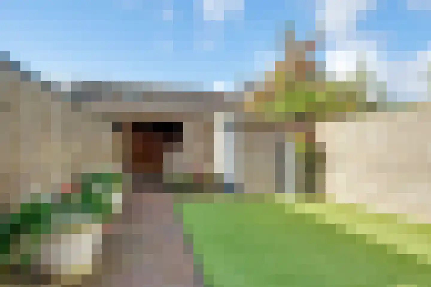 Faustlaan 66 Nieuw-Vennep thumbnail 22