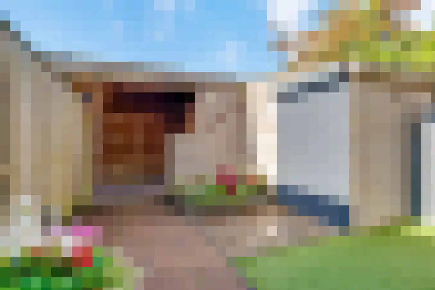 Faustlaan 66 Nieuw-Vennep thumbnail 23