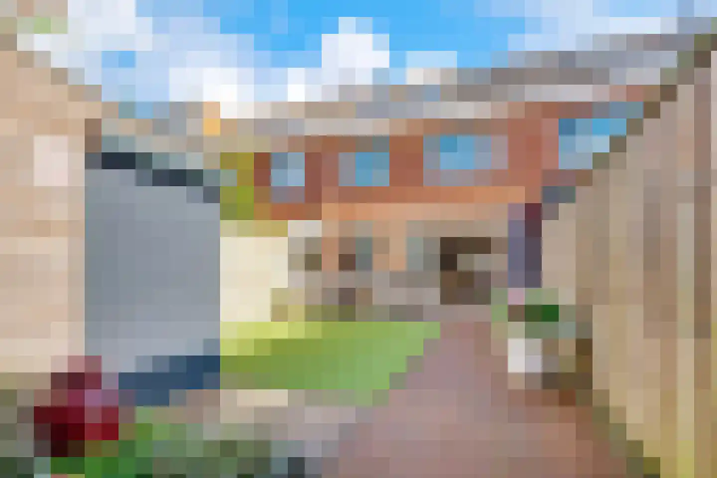 Faustlaan 66 Nieuw-Vennep thumbnail 24
