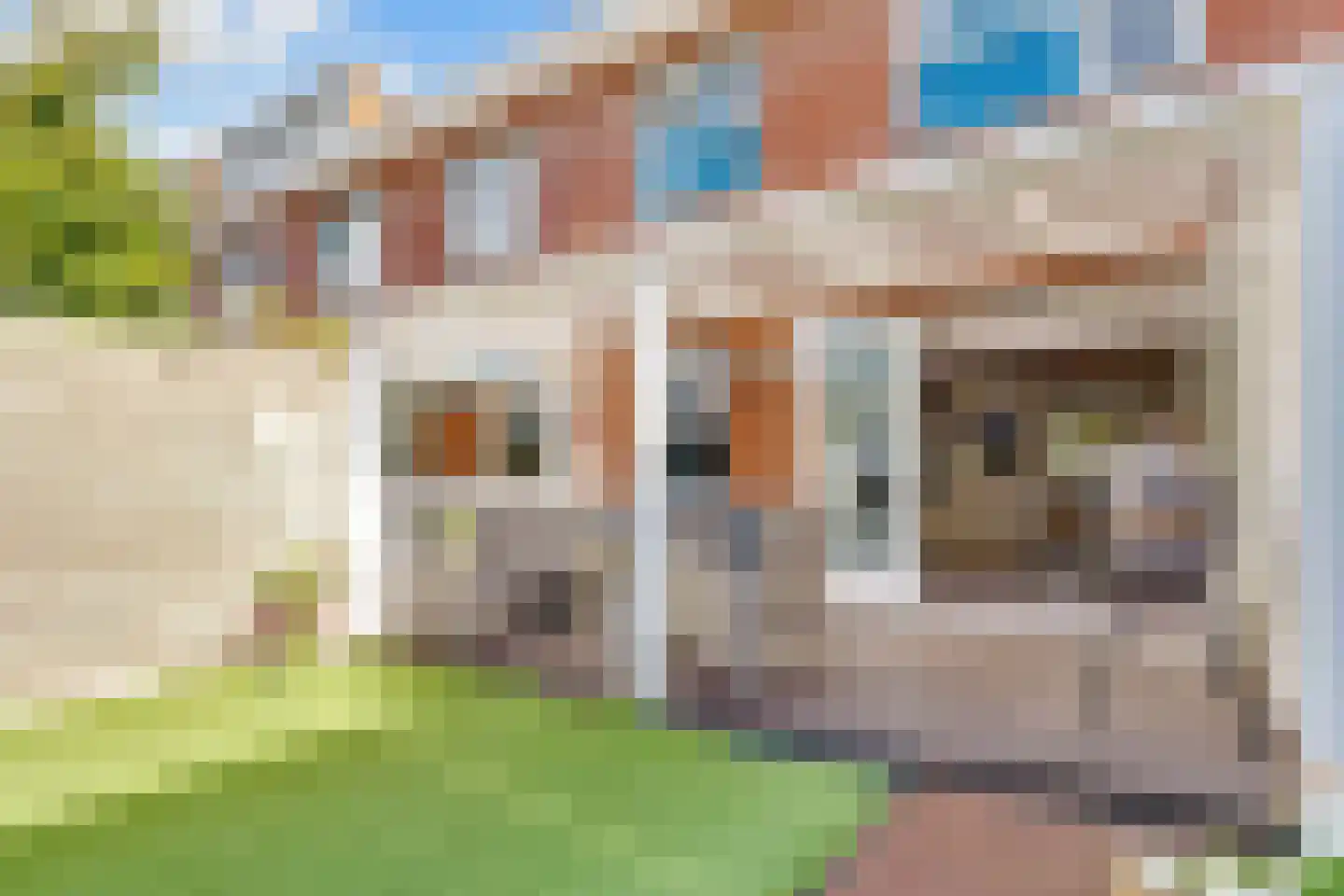 Faustlaan 66 Nieuw-Vennep thumbnail 25