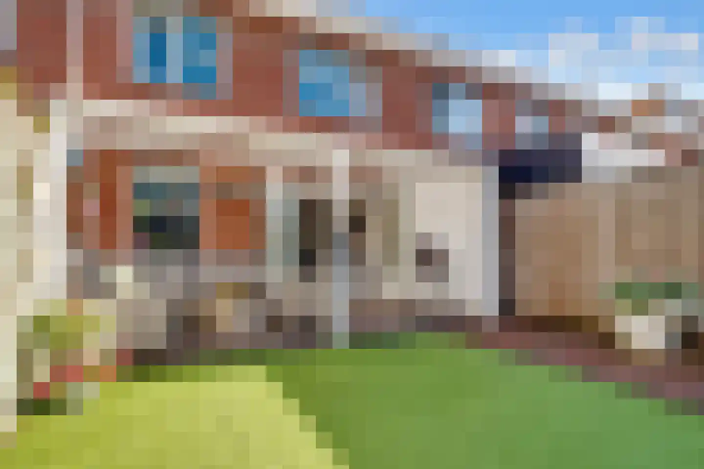 Faustlaan 66 Nieuw-Vennep thumbnail 26
