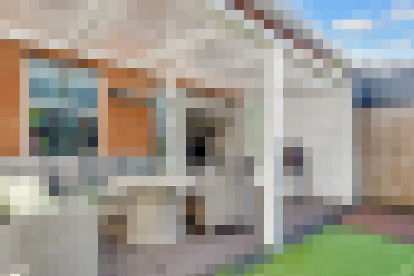 Faustlaan 66 Nieuw-Vennep thumbnail 27