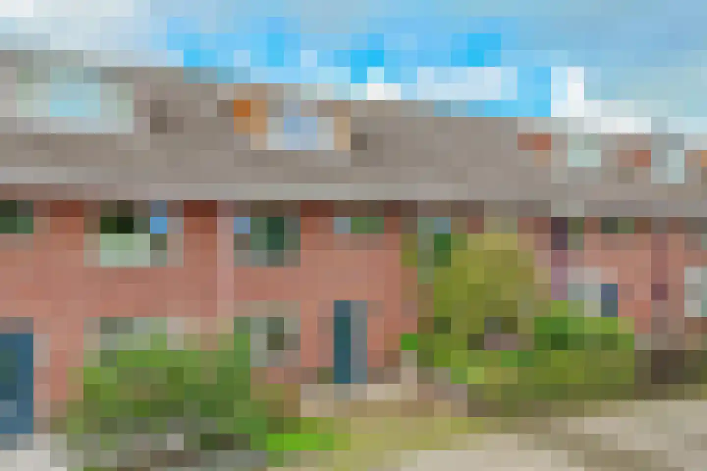 Faustlaan 66 Nieuw-Vennep foto 3