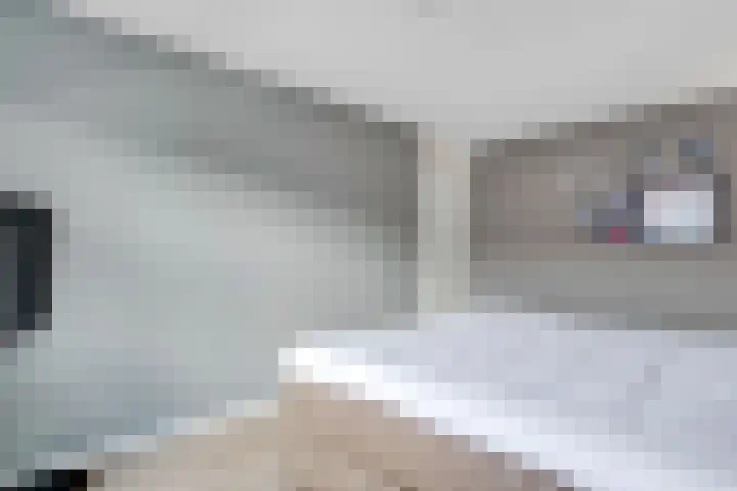 Faustlaan 66 Nieuw-Vennep thumbnail 30