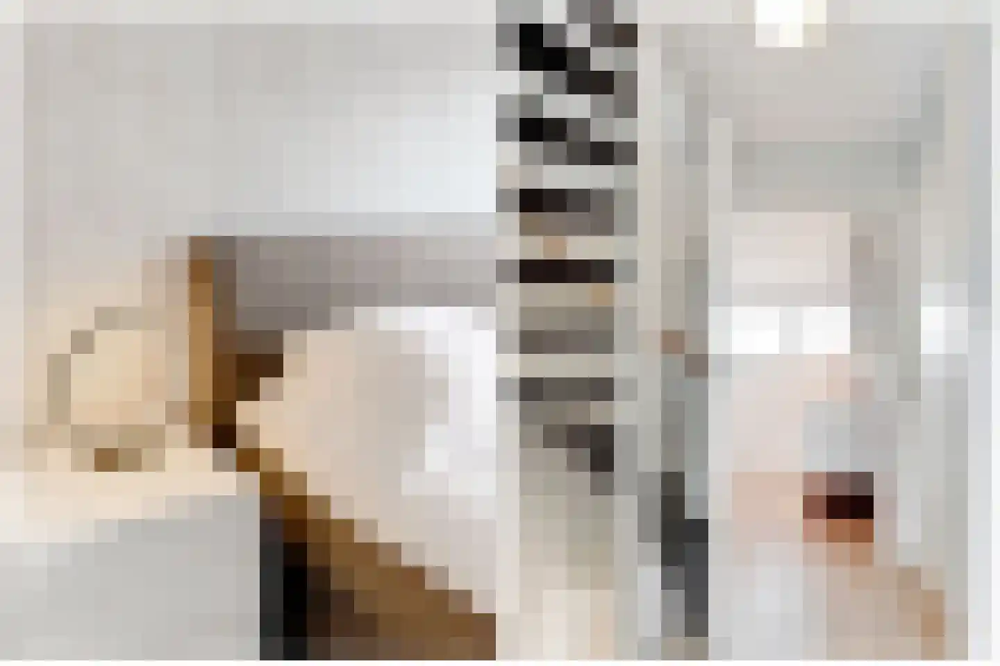 Faustlaan 66 Nieuw-Vennep thumbnail 31